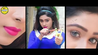 New Superhit Romantic HD Video Song 2019 || Mujhe Nind Na Aaye mujhe Chainn Na || रोमांटिक वीडियो ||