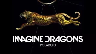 "Polaroid" by Imagine Dragons: Deeper Meaning