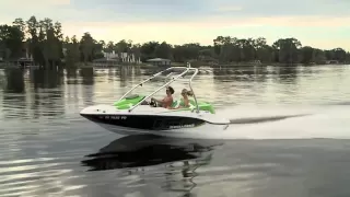 2012 Boat Buyers Guide - Sea-Doo 150 Speedster