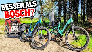 DAS IST ES! | Premiumbike für schmales Geld? | Himiway A7 pro | Mr. Moto