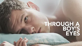 Through a Boy's Eyes  - Official Trailer | Dekkoo.com | Stream great gay movies