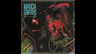 Marcia Griffith - Electric Boogie