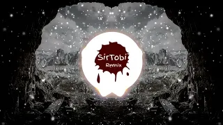 Jennifer Rush - Ring Of Ice (SirTobi Remix)