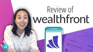 Wealthfront | 2022 Robo-advisor Review