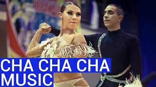 The Blackout Allstars – I Like It (Like That) - Cha cha cha song