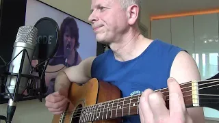 18  берез - ЧИЖ (cover)