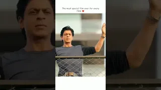 Shahrukh Khan humshakal Shahrukh Khan double