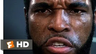 Rocky III (5/13) Movie CLIP - Dead Meat (1982) HD