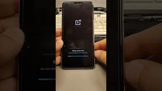 How to Factory Reset All OnePlus phones. Delete Pin, Pattern, Password lock.