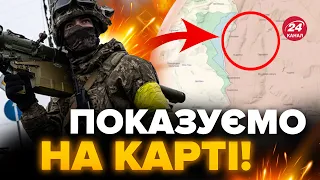 ❗️ТЕРМІНОВО!  Під БАХМУТОМ ПРОРИВ! / Ворог РОЗТРОЩЕНИЙ! / Сирський розповів деталі