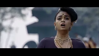 #marakkar #keerthysuresh #jakkrit - Marakkar best movie scenes