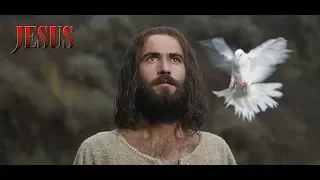 Jesus Film full (HD) English