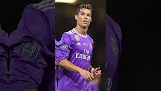 real Madrid BBC