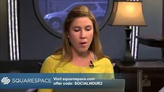 The Social Hour 149: Secret Hoaxes, Attending.io, BloKO