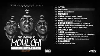 02 Mr Danger   SOUFFLE Explicit