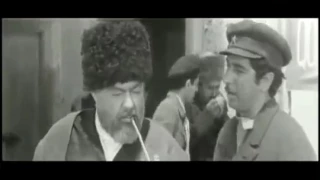 Axırıncı Aşırım - Kərbəlayi və İman-1971