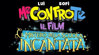 ME CONTRO TE - Il Film | Il passaggio segreto | Cartoon Network Italia