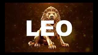 Guided Meditation : 🦁 LEO : Embracing Leo's Strength and Passions @meditate-me