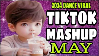 Tiktok🇵🇭Mashup 2024 Dance Viral🔥Subscribe ❤️ May 7