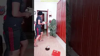 Must Watch New Comedy Funny video 2022 😁😂family the honest comedy Busy Fun Ltd Junya1gou TikTok 280