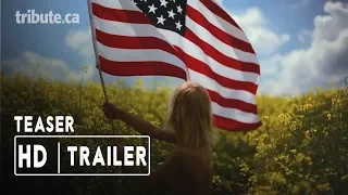 The First Purge - Teaser Trailer