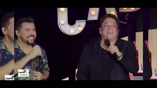 LIVE DE LEONARDO ZÉ VAQUEIRO & GUSTTAVO LIMA, XANDY, LEONARDO, RAI SAIA RODADA LIVE 2021