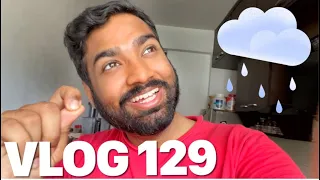 CHAND KO DEKHNE TARAS GAYE !! 😳 | TP VLOG 129