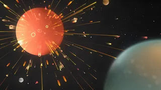 How To Track The Solar Cycle