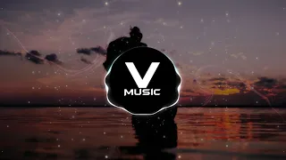 Adam - Душа моей души (isko remix + VM remix)