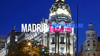 Madrid: Best Places to Visit in April
