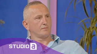 Thotë që nuk ka televizor në shtëpi që 7 vjet, kosovari që la Zvicrën për Kosovën