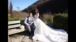 Video  Star  Production  Edik & Meri  05.11.2023