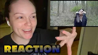Lindsey Stirling Feat Amy Lee Love Goes On And On Official Music Video REACTION