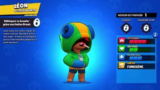 dans cette vidéo je vais vous dire le meilleur brawler légendaire du jeu ( brawl stars)