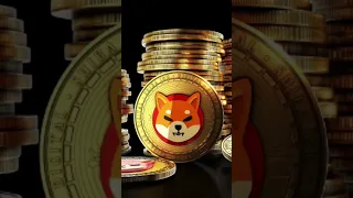 How much Shiba Inu Do You Need To Make $10,000,000? #shibainu #shibacoin #shorts