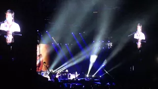 26/11/2014 Paul McCartney Show São Paulo (4)