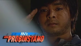 FPJ's Ang Probinsyano: Last Salute (With Eng Subs)