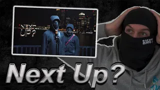 DISRESPECTFUL ONE!!!! #STK TapeDat x Lil Prezi - Next Up? (S5-E37) | Mixtape Madness REACTION