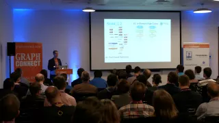 How We Built Neo4j and What's Next | Philip Rathle, VP of Product at Neo4j