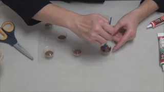 How to make chocolate covered cherries by ShopBakersNook.com