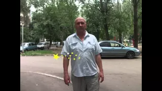 Всё будет зашибись!