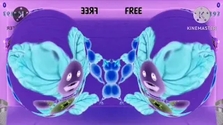 Kick The Buddy And Spider Buddy Moto Rasta Klasky Csupo 2001 Effects