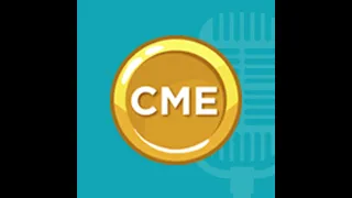 E132 - (CME) Monitoring and Managing Metabolic Side Effects