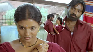 Vijay Sethupathi Famous Lover Full Movie Part 6 | Aishwarya Rajesh | Inigo Prabhakar