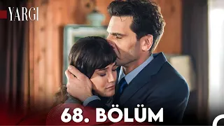 Yargı 68. Bölüm