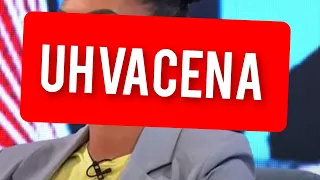 NAPUSTILA ZADRUGU - Evo gde je UHVACENA - totalna pometnja