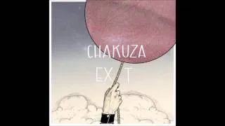 Chakuza OFF (Instrumental)