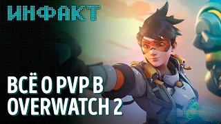 Новый геймплей Overwatch 2, «соулслайк» про Пиноккио, герои Back 4 Blood, экранизация Injustice…