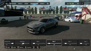 Car x drift racing online.(skip to 19:40 for tune) Drag tuning guide for RWD. cobra gt530 drag tune.