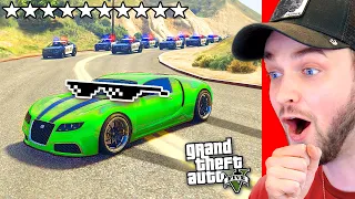 *EPIC* GTA 5 FUNNIEST moments! (WINS + FAILS)